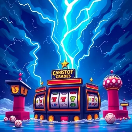 prada188: Promo dan Bonus Terbaik untuk Para Gamer Indonesia