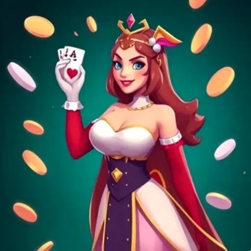 Menggali Fitur Menarik di Situs Game prada188