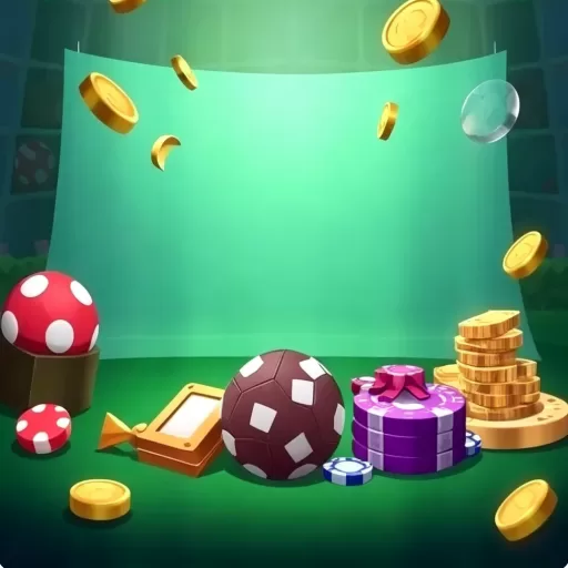 Mengulas Fitur Menarik di Situs Game prada188