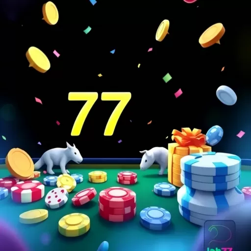 Mengenal prada188 Sebagai Platform Game Online Terpercaya