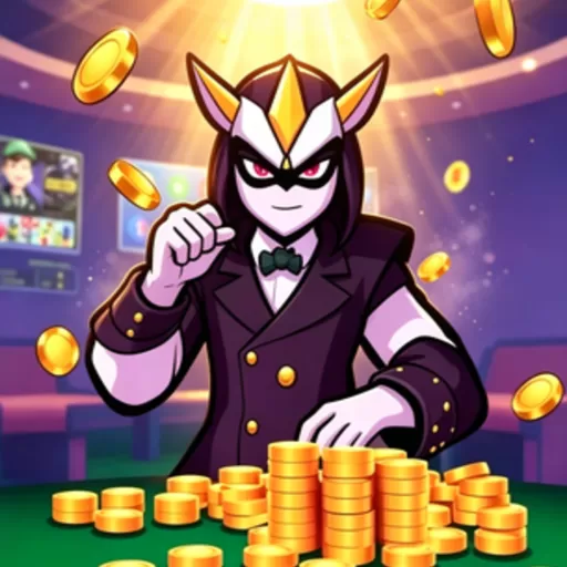Keamanan dan Keandalan Situs prada188 di Dunia Game