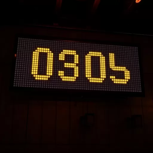 prada188: Dukungan Pelanggan Terbaik untuk Gamer Indonesia